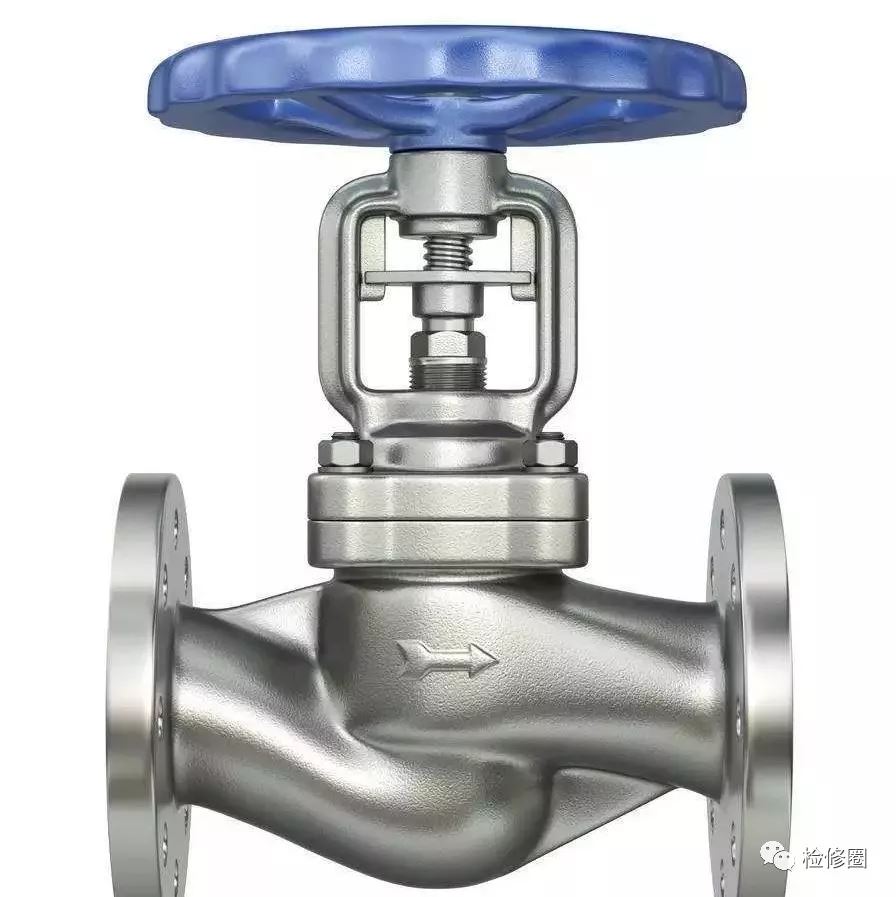 調(diào)節(jié)閥關不嚴，是什么原因？怎么處理呢？