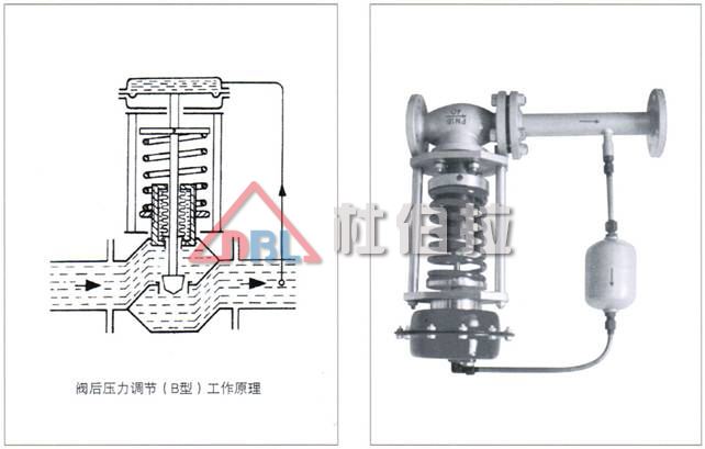 低溫調(diào)節(jié)閥在安裝時我們要注意哪些事項？