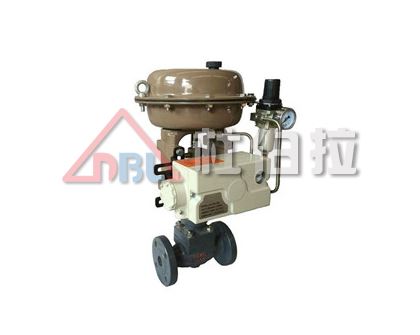 怎么提高調(diào)節(jié)閥的密封性？技術(shù)君來(lái)告訴你