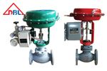電動(dòng)調(diào)節(jié)閥相比氣動(dòng)調(diào)節(jié)閥有哪些優(yōu)勢(shì)？