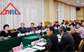 閥門行業(yè)市場(chǎng)在全球的布局是怎樣的？
