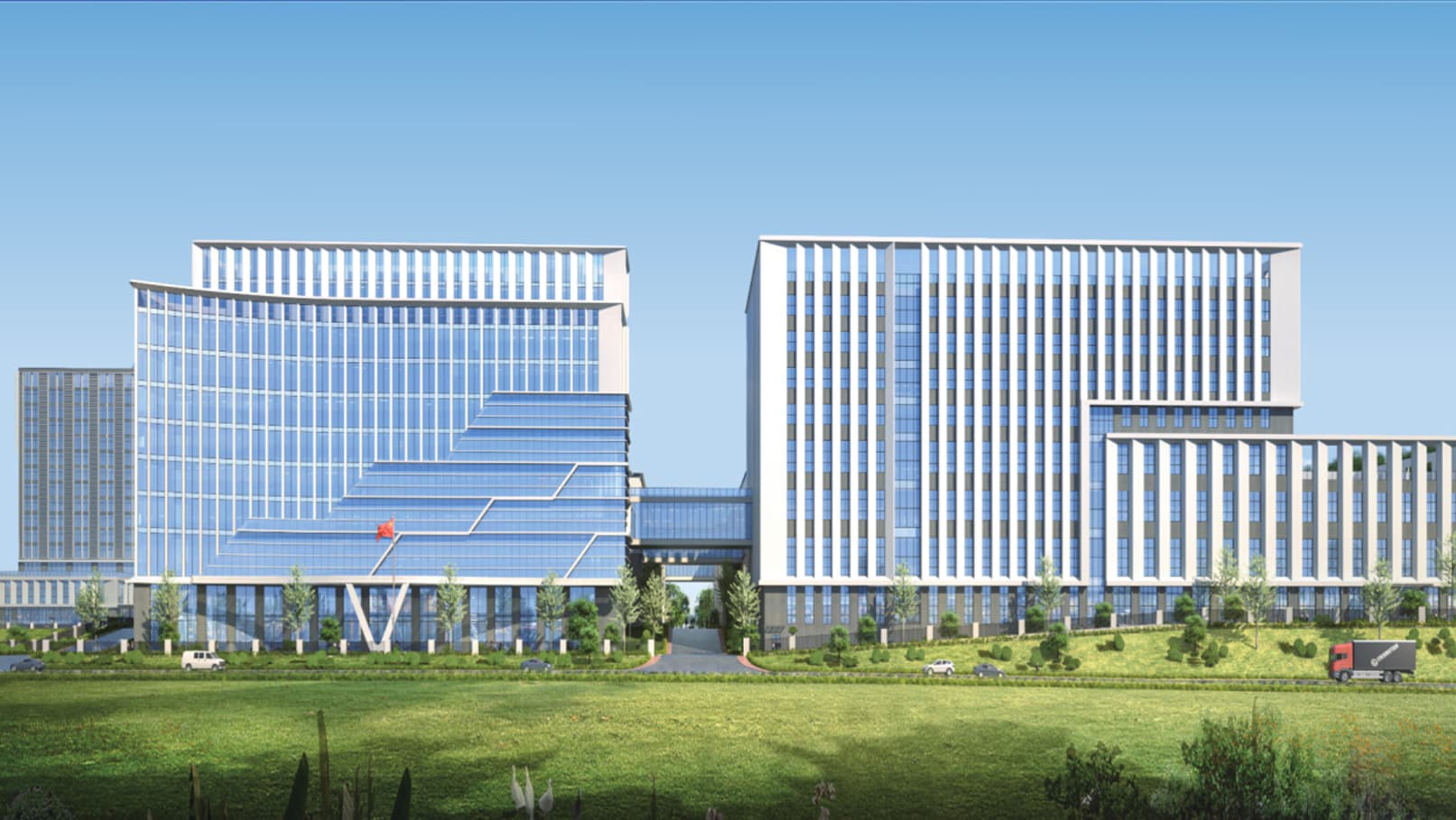 重磅！智光儲能入選國家專精特新 “小巨人” 企業(yè)